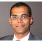Anson Sequeira