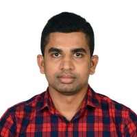 Dimuth Atupolage