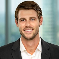 Zachary Sampson, CFP®