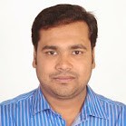Anurag Pattnaik