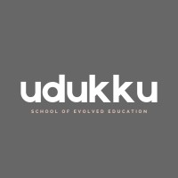 UDUKKU EDUCATION