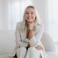 Josey Lesmeister