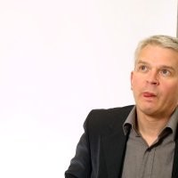 Kurt Æbelø