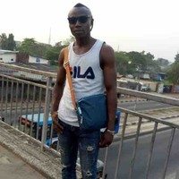 Owoo Abdulazeez
