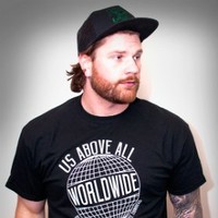 Jason Yard