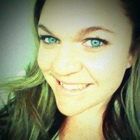 Erika Duncan