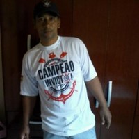 Reginaldo Inacio