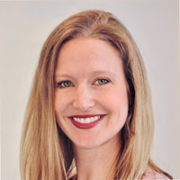 Stacie Zellin