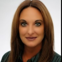 Kristy Doyle