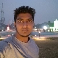 Md Jakir