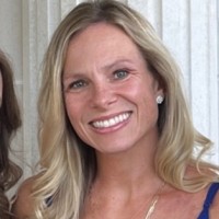 Allison Maxwell