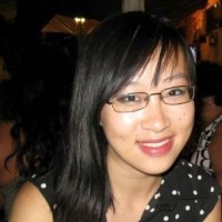 Angela (Yuen Yee) Chan