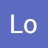 Lo Kh