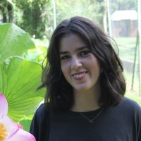 María Dolores Morón Sánchez