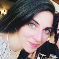 Guenda Gualtieri