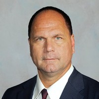 Allen Cornell