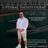 𝐋𝐄𝐈𝐆𝐇𝐓𝐎𝐍 𝐁𝐑𝐀𝐃𝐘