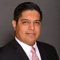 Jose Cabada