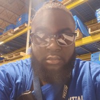 tyrone west