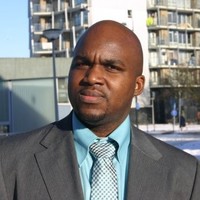 Andoyo Horb