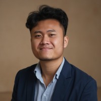 M Syahrul Ramadhani