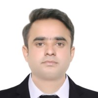 Asif Vicky