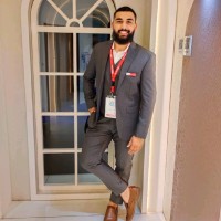 junaid iqbal