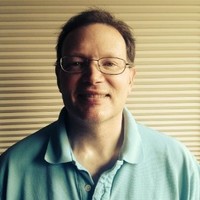 Dave Hannum
