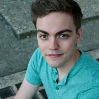 Logan Brown