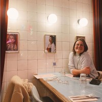 Rani Verboven