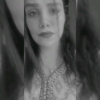 Sania Mansoor