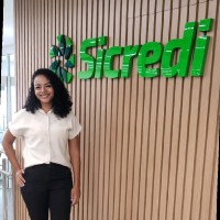 Angélica Conceição Da Silva Gonçalves