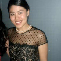 YouJin Seo