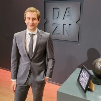 Frederik Tappe