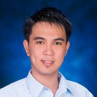 etthon tolentino