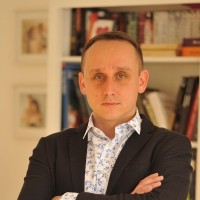 Paweł Spólnik