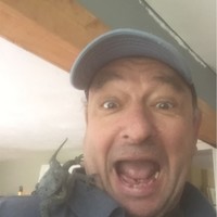 Joe Nard