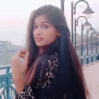 Khushnoor Khan