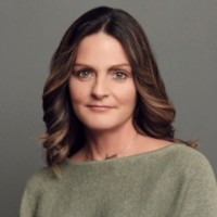 Colleen Mcgovern