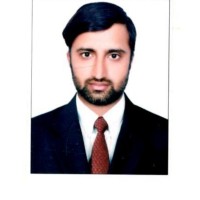 Nouman Basharat