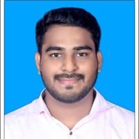 Pankaj Ukirde