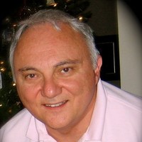 Ralph Marchetti