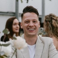 Wesley Van Der Meer