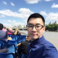 Mao Liu