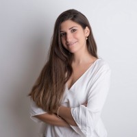 Nicole Katz