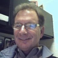 Gene (Roger) Engberg