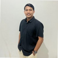 Achmad Efendi