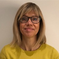 Emma Clark