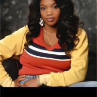 Okeke Precious