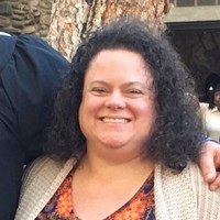 Michele Childers, Mba